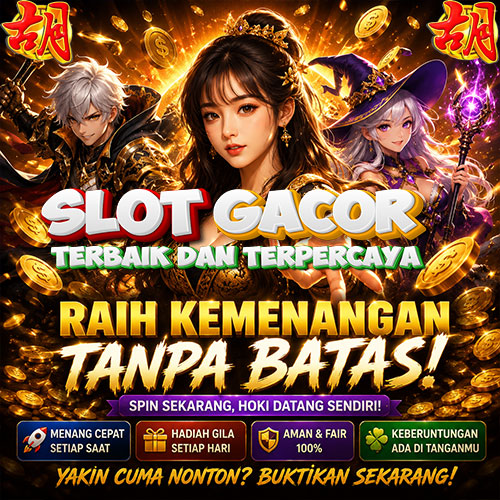 Download Apps