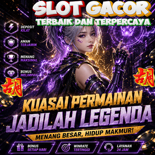 Download Apps